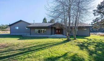 54601 WINTERBERRY Dr, Bandon, OR 97411