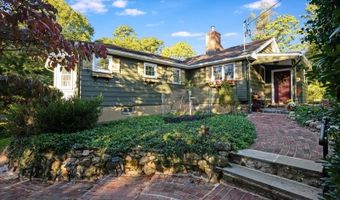 107 Overlook Rd, Andover, NJ 07860