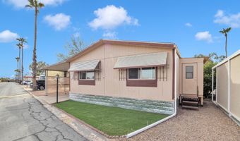 120 W O'NEIL Dr 84, Casa Grande, AZ 85122