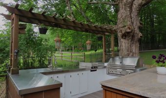196 Brown Rd, Candia, NH 03034
