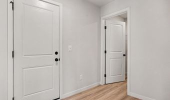 360 N Sherman St, Allegan, MI 49010