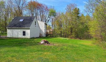 20 Brandywine Cir, Auburn, ME 04210