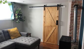 1000 W 29TH St, Cheyenne, WY 82001