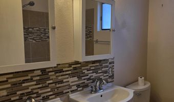 140 Aurora St, Hawthorne, NV 89415