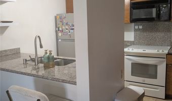 60 N Beretania St 1710, Honolulu, HI 96817