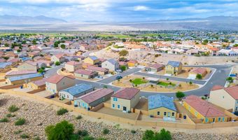 2400 Granite Cir, Bullhead City, AZ 86442