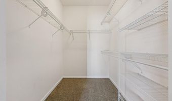 21590 MERION St, Ashburn, VA 20147