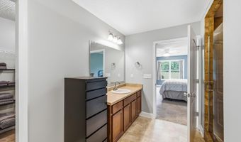 2585 Township Road 224, Ashley, OH 43003