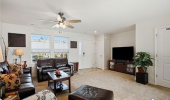 2109 Chaucer Ct, Aylett, VA 23009