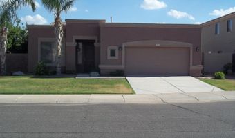 2037 E Riviera Dr, Chandler, AZ 85249