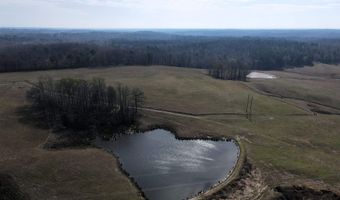 17133 Thompson Farm Rd, Alexander, AR 72002
