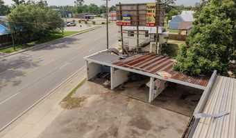 411 N Blvd, Baxley, GA 31513