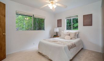 73-4169 ELUNA Pl, Kailua Kona, HI 96740