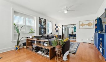 4200 PECHIN St, Philadelphia, PA 19128