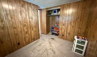 192 AA ROGERS Rd, Augusta, WV 26704