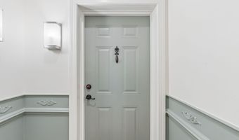 261 BECKENHAM Cir 402, Bel Air, MD 21014