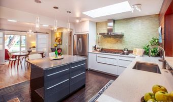 560 Iris Ave, Boulder, CO 80304