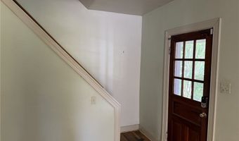 11501 Elmont Rd, Ashland, VA 23005