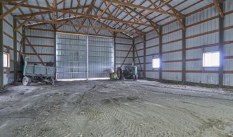 12645 E Apple Rd, Adams, NE 68301