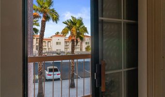 1928 Las Palmas Ln 228, Laughlin, NV 89029
