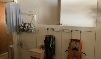 502 W 3rd St, Bowie, AZ 85605