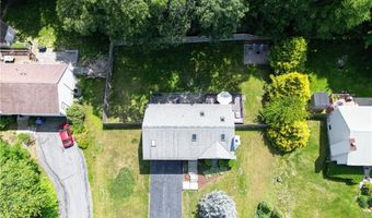 153 Grandview Ave, Lincoln, RI 02865