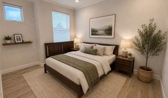 1115 La Cadena Ave B, Arcadia, CA 91007