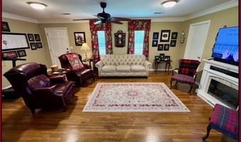 2653 CENTRAL ACADEMY, Batesville, MS 38606