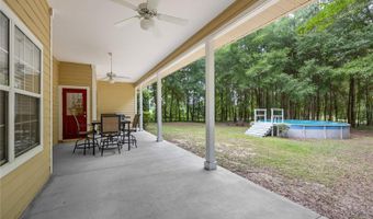 21737 OLD PROVIDENCE Rd, Alachua, FL 32615