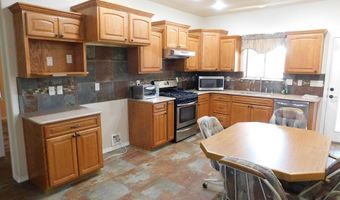 2097 Cielo Bonito, Alamogordo, NM 88310