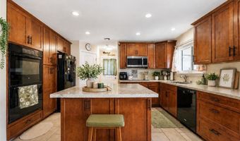 619 Don Vincente Dr, Boulder City, NV 89005