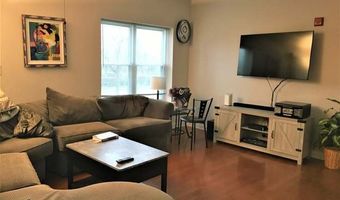 3420 N Old Arlington Heights Rd 203, Arlington Heights, IL 60004