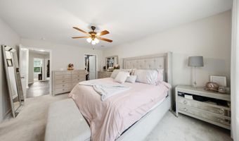 595 Flat Creek Dr, Blythewood, SC 29016
