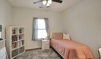 427 VIVIAN, Atoka, TN 38004