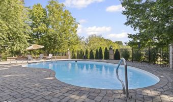 6936 E County Road 200 N, Avon, IN 46123