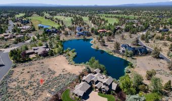 65955 Pronghorn Estates Dr, Bend, OR 97701