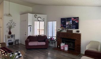 2725 Filbert St, Antioch, CA 94509