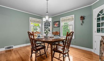 280 RIVER Dr, Appleton, WI 54915