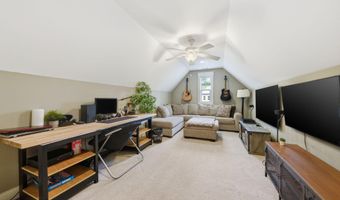 530 Legacy Lakes Way, Aberdeen, NC 28315