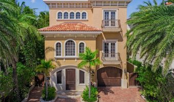 801 N SHORE Dr, Anna Maria, FL 34216