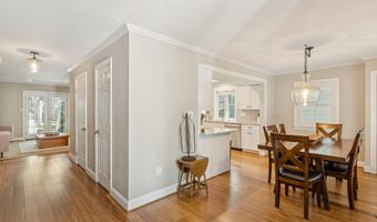 1192 BAY HIGHLANDS Dr, Annapolis, MD 21403