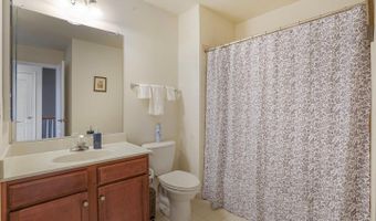 25111 HUMMOCKY Ter, Aldie, VA 20105