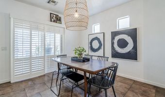 163 E Camino Limon Verde, Sahuarita, AZ 85629