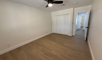 6703 E Calle De Las Estrellas 1, Cave Creek, AZ 85331
