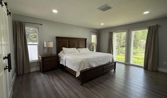 608 Antilla Ave, Altamonte Springs, FL 32714