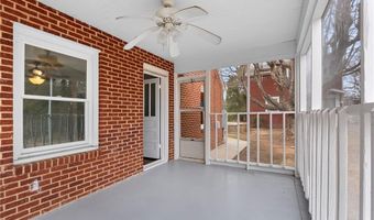 312 Playground Rd, Archdale, NC 27263