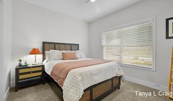9266 Trafalgar Dr SE, Alto, MI 49302