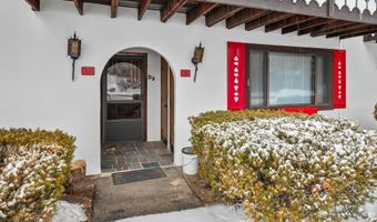 46 Linderhof Golf Course Rd D5, Bartlett, NH 03838