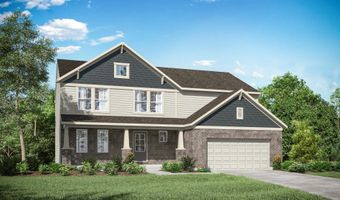 7711 Timber Creek Dr Plan: ALWICK, Alexandria, KY 41001