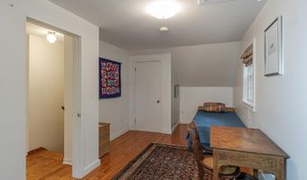 67 Comstock Rd, Alstead, NH 03602
